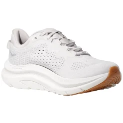 Kawana 2 - Women's Training Shoes