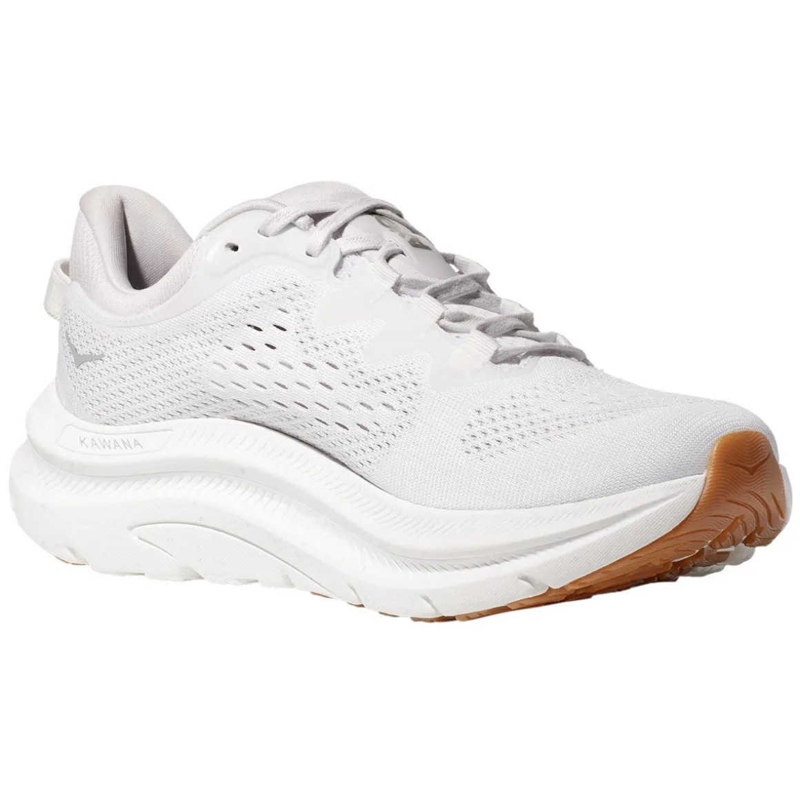 Kawana 2 - Women's Training Shoes