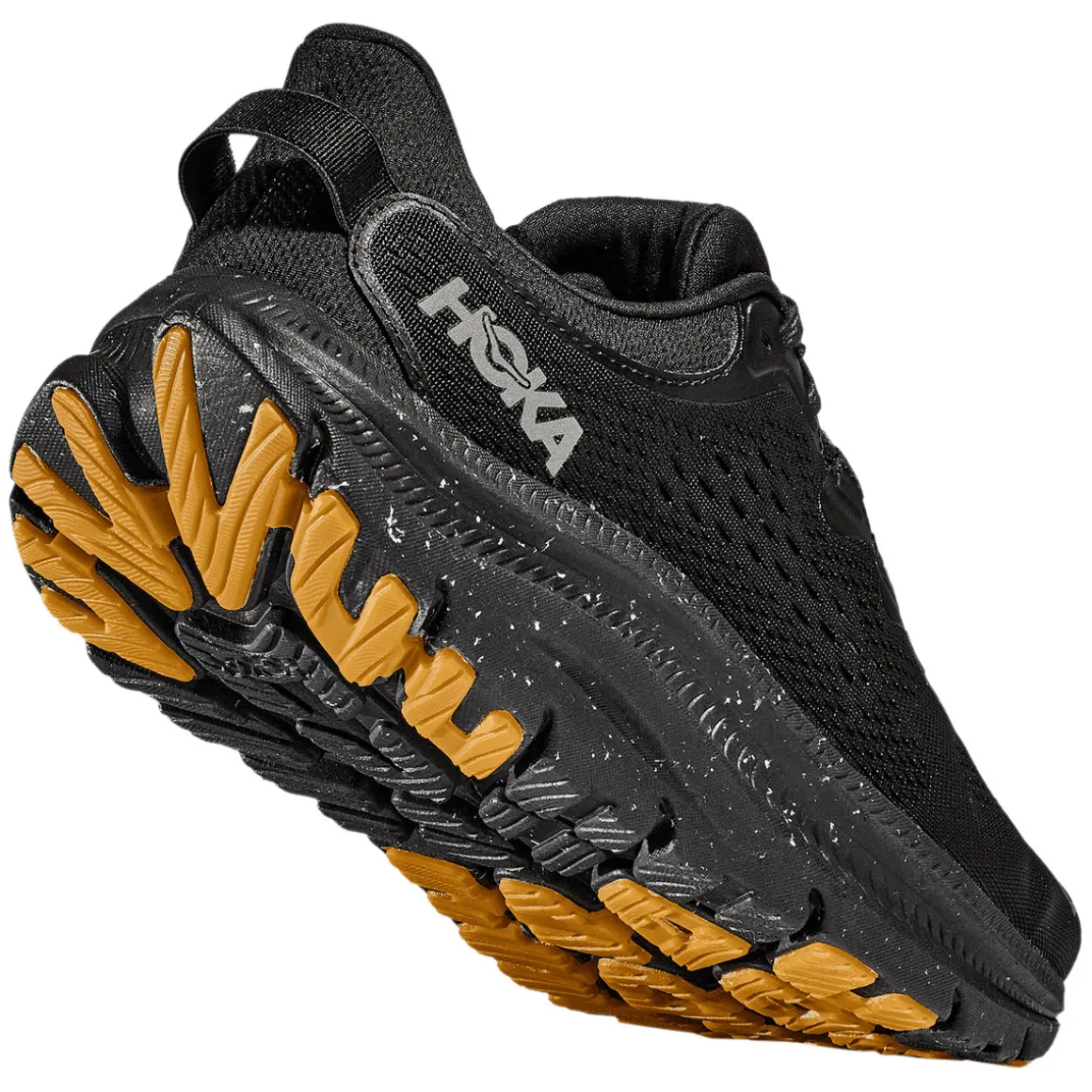 Kawana 2 - Women's Training Shoes