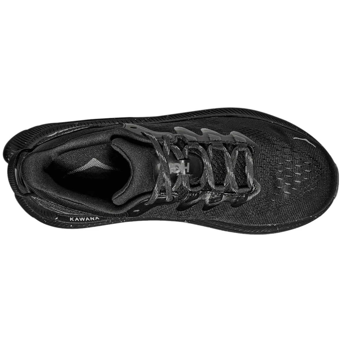 Kawana 2 - Women's Training Shoes