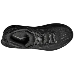 Kawana 2 - Women's Training Shoes