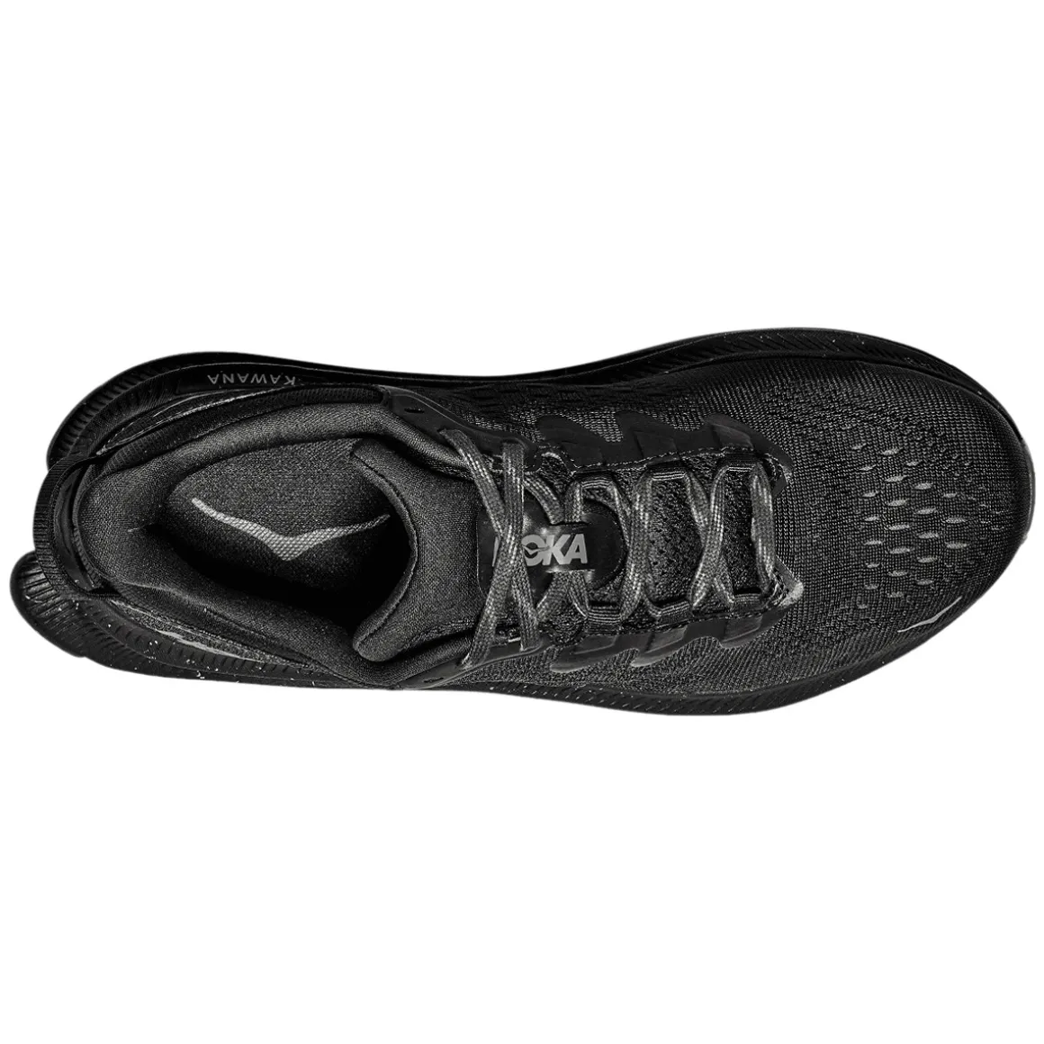 Kawana 2 - Women's Training Shoes