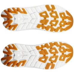 Kawana 2 - Women's Training Shoes