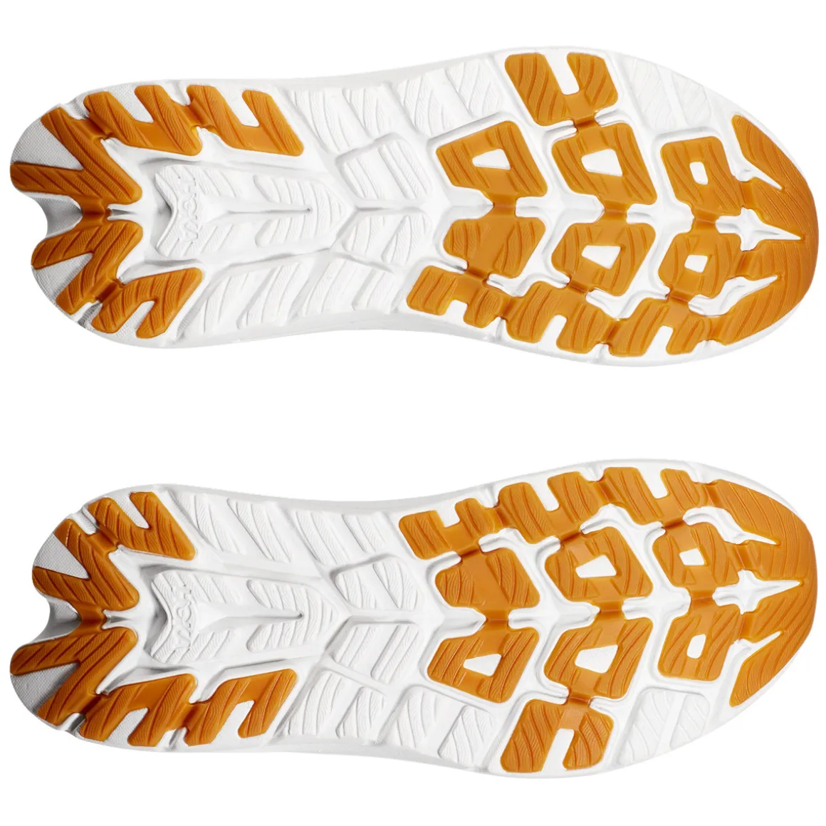 Kawana 2 - Women's Training Shoes