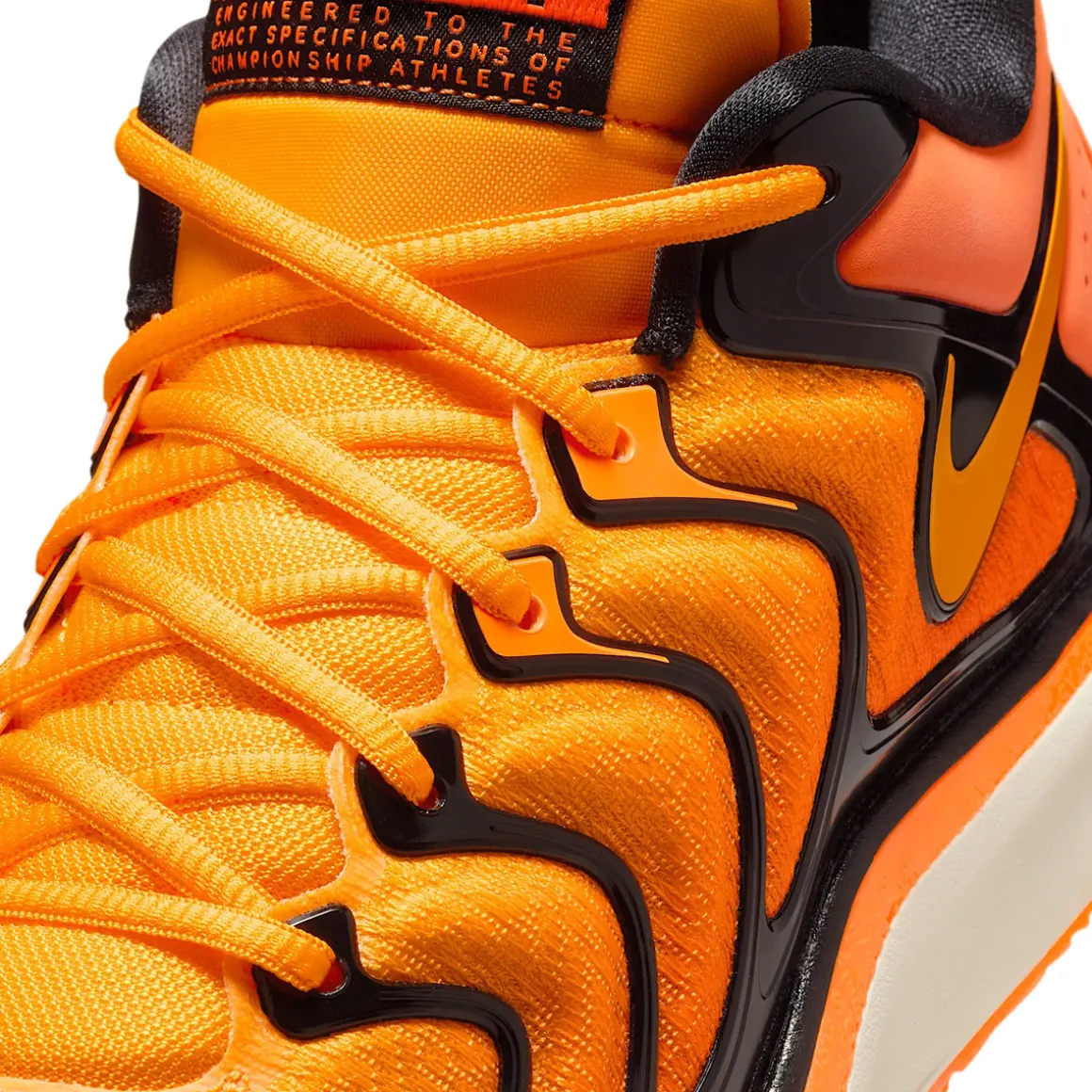 KD17 - Adult Basketball Shoes