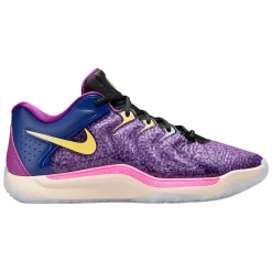 KD17 - Adult Basketball Shoes