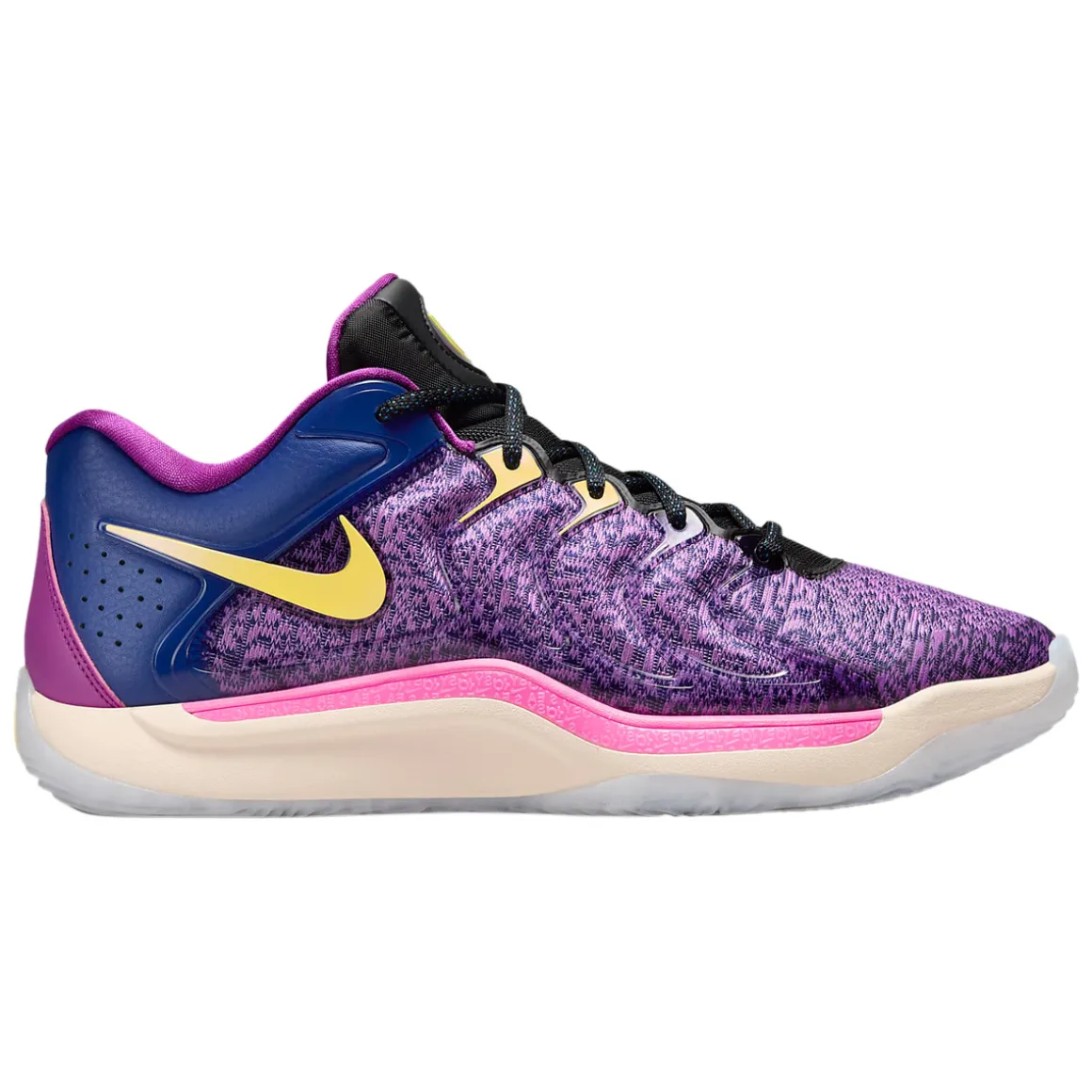KD17 - Adult Basketball Shoes