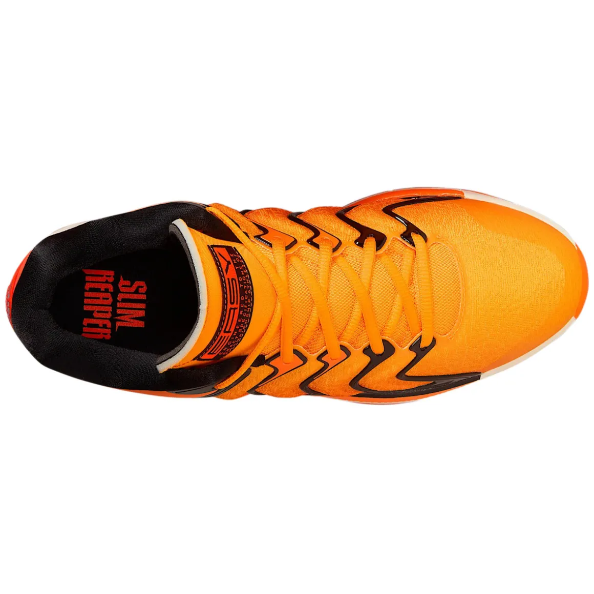 KD17 - Adult Basketball Shoes