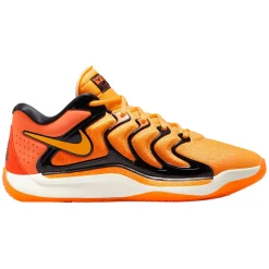 KD17 - Adult Basketball Shoes