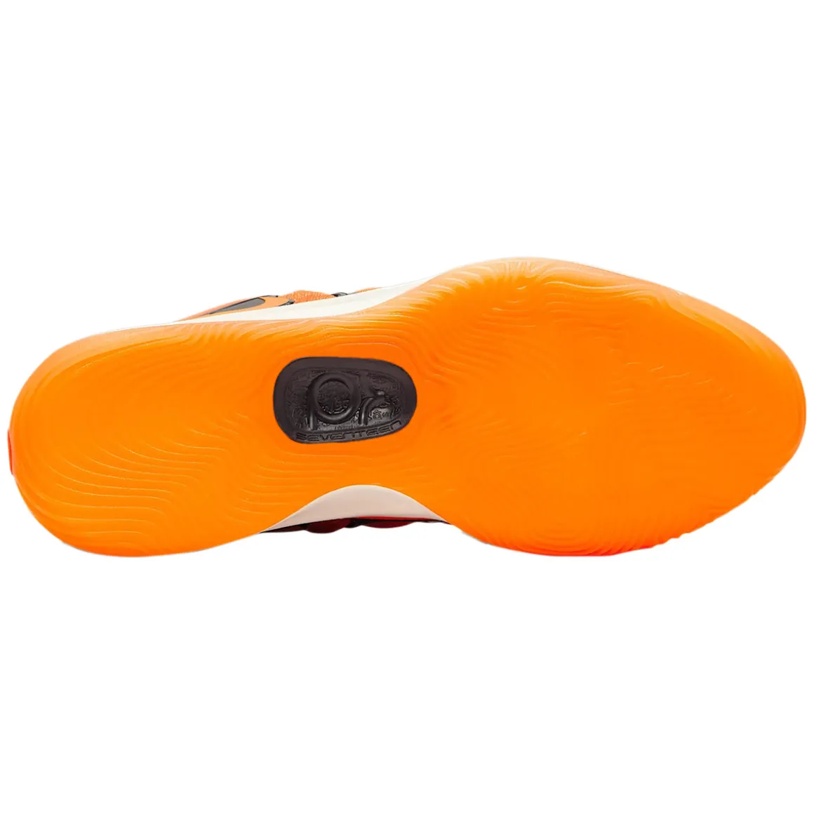 KD17 - Adult Basketball Shoes
