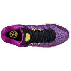 KD17 - Adult Basketball Shoes