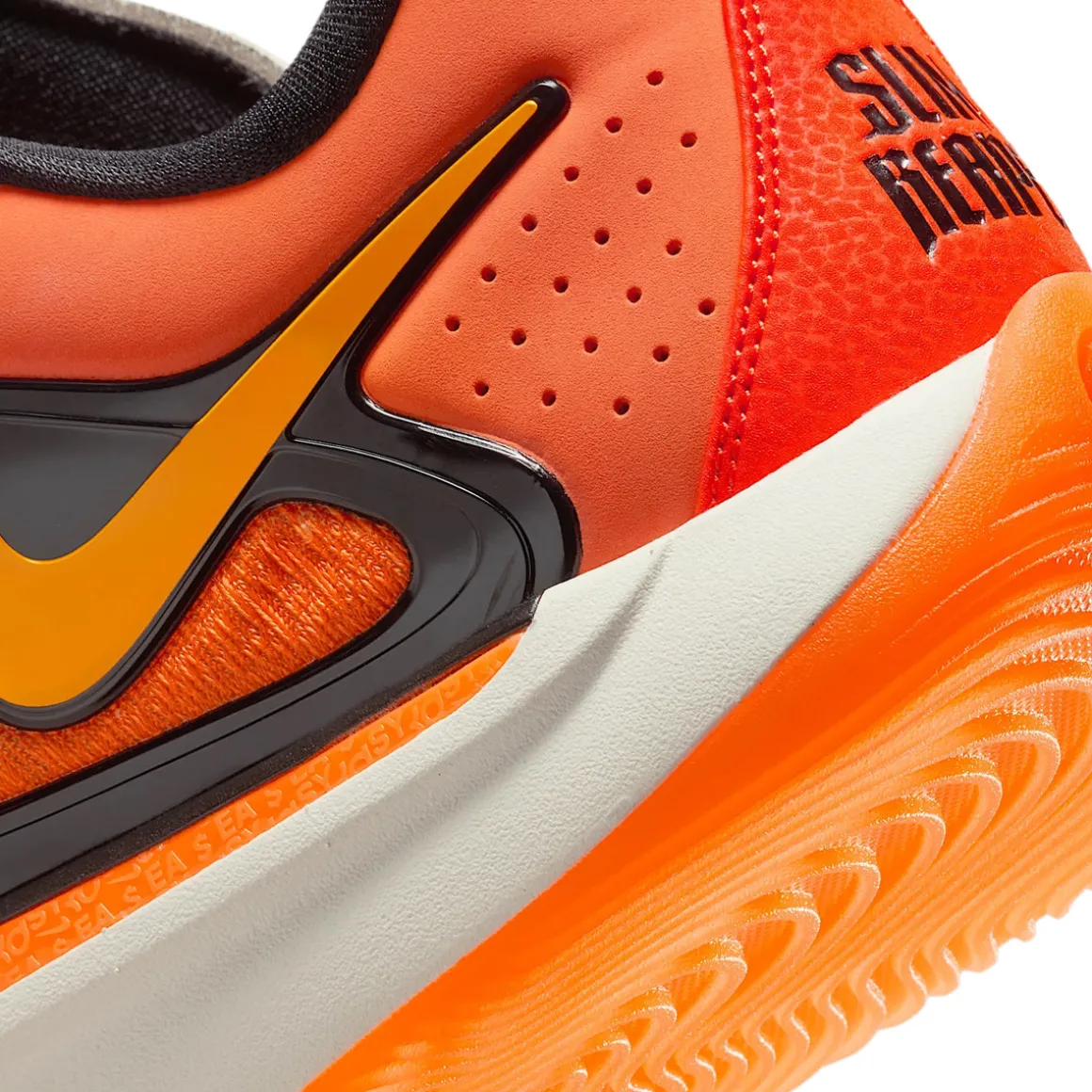 KD17 - Adult Basketball Shoes