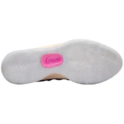 KD17 - Adult Basketball Shoes