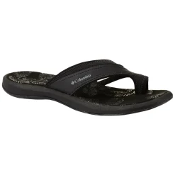 Kea II - Women's Sandals