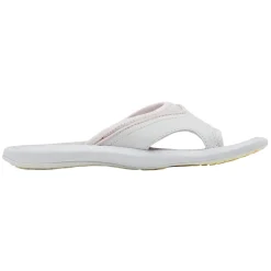 Kea II - Women's Sandals