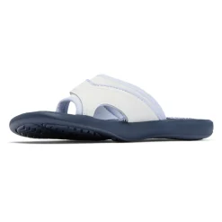 Kea II - Women's Sandals