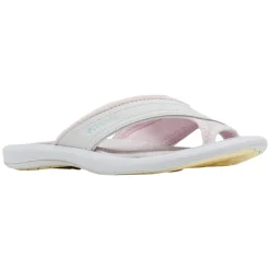 Kea II - Women's Sandals