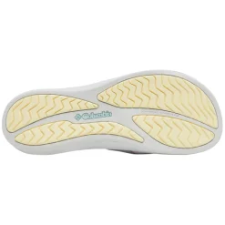 Kea II - Women's Sandals