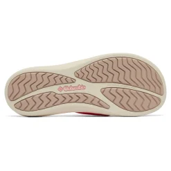 Kea II - Women's Sandals