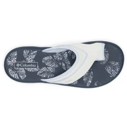 Kea II - Women's Sandals