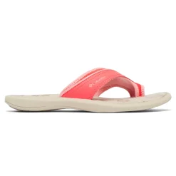 Kea II - Women's Sandals