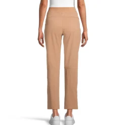 Keele - Women's 7/8 Trekking Pants