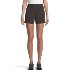 Keele - Women's Trekking Shorts