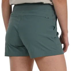 Keele - Women's Trekking Shorts