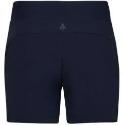 Keele - Women's Trekking Shorts