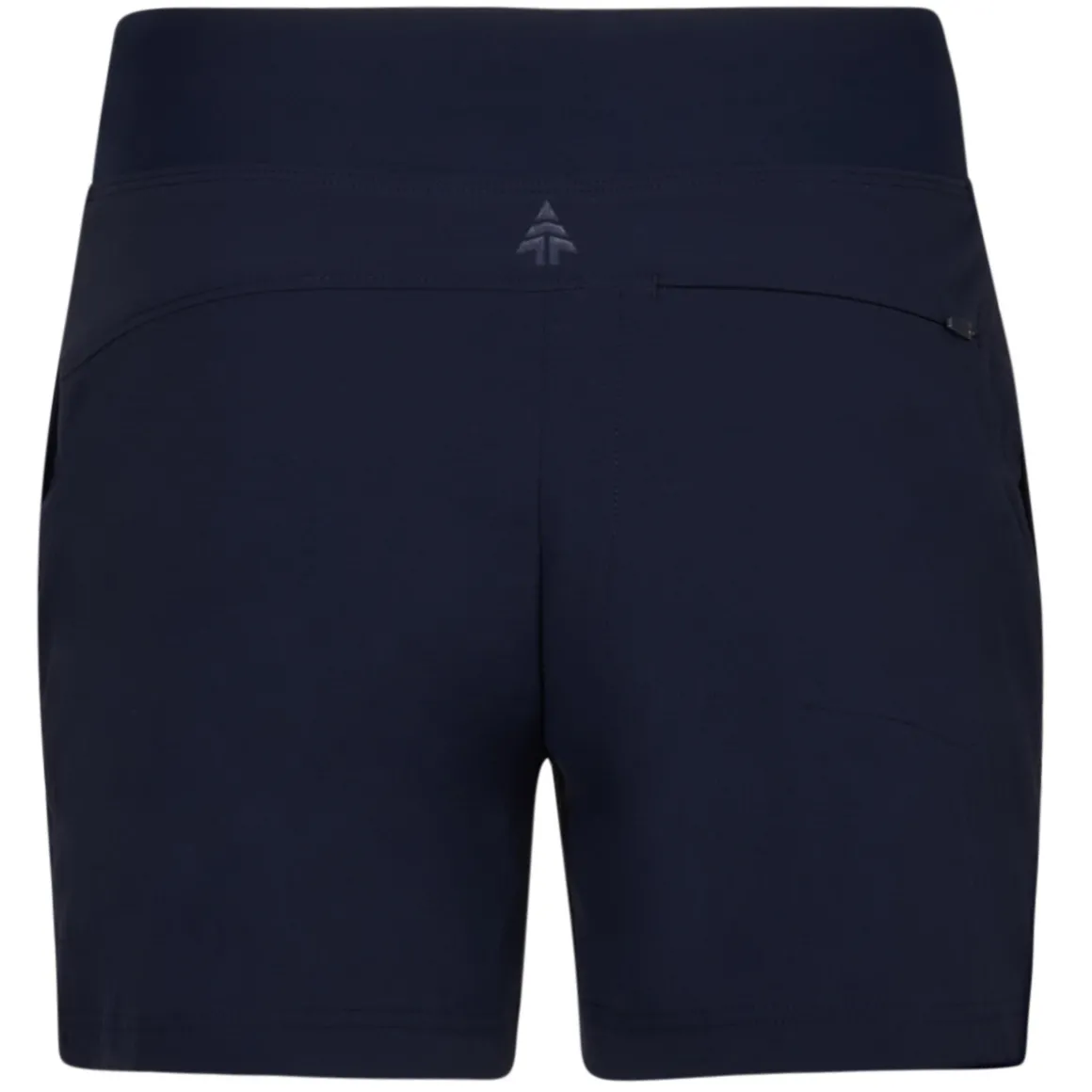Keele - Women's Trekking Shorts