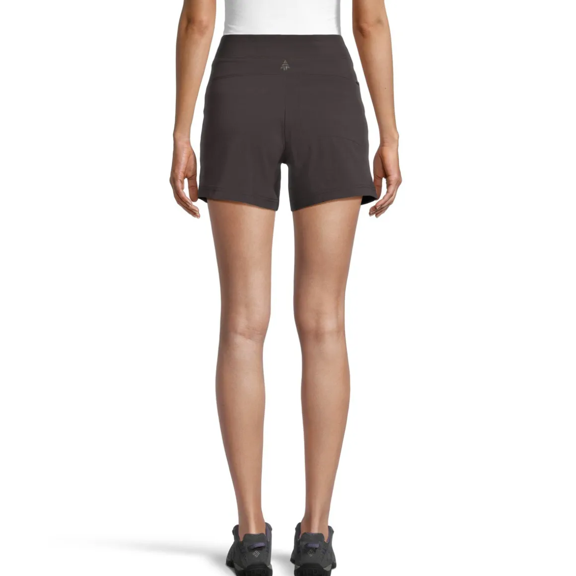 Keele - Women's Trekking Shorts