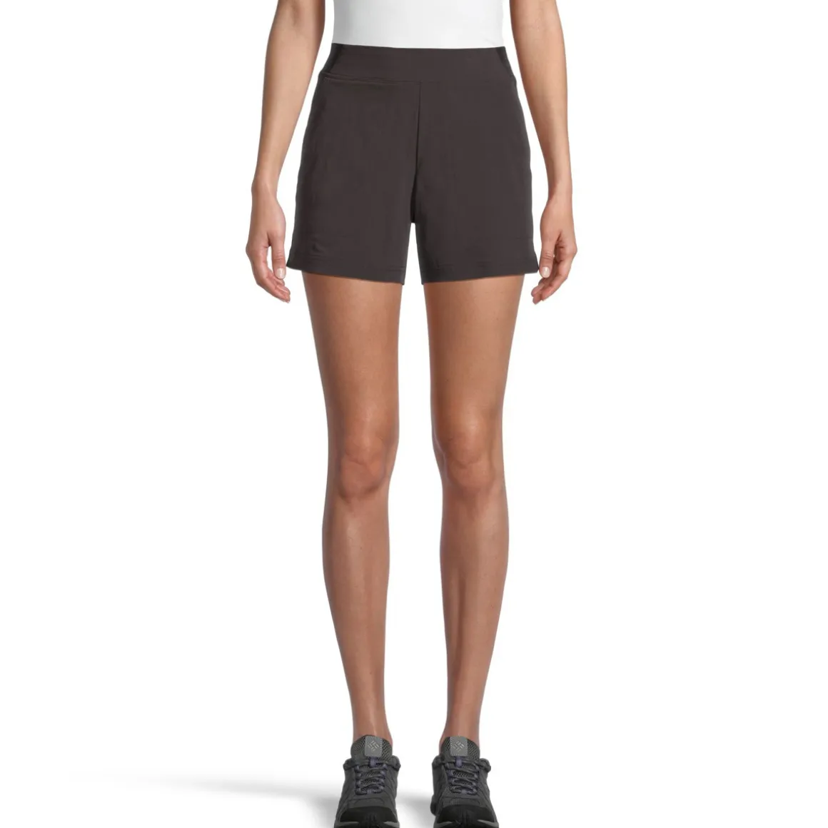 Keele - Women's Trekking Shorts