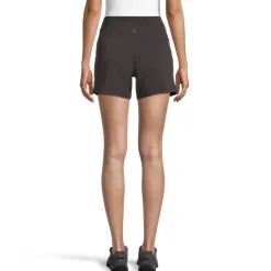 Keele - Women's Trekking Shorts
