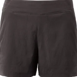 Keele - Women's Trekking Shorts