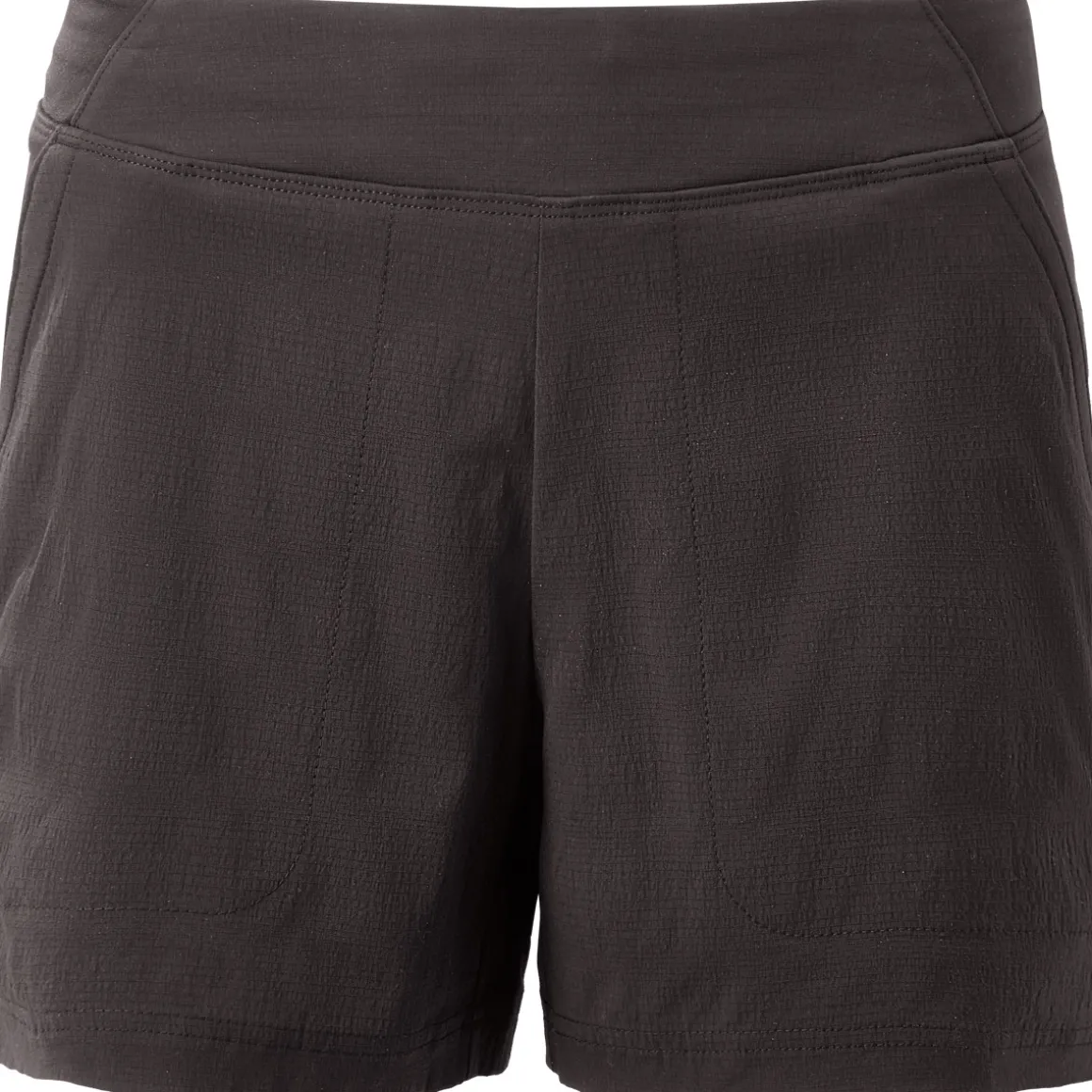 Keele - Women's Trekking Shorts
