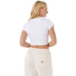 Keepsakes - Women's Pants