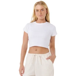 Keepsakes - Women's Pants