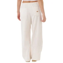 Keepsakes - Women's Pants