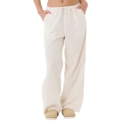Keepsakes - Women's Pants