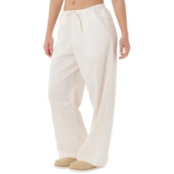 Keepsakes - Women's Pants