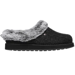 Keepsakes Ice Angel - Women's Slippers