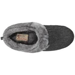 Keepsakes Ice Angel - Women's Slippers