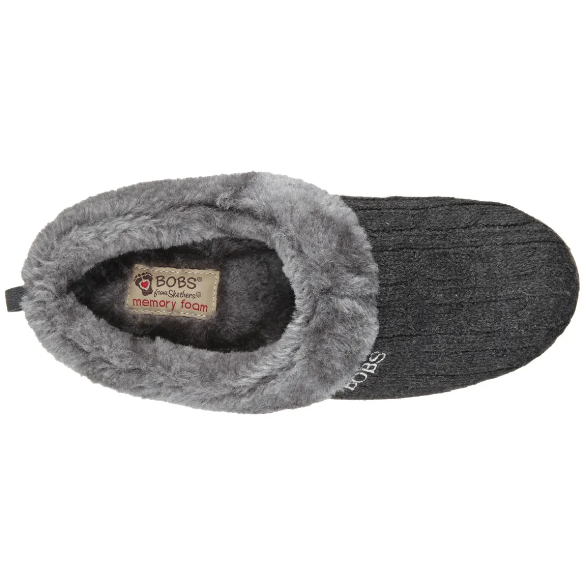 Keepsakes Ice Angel - Women's Slippers