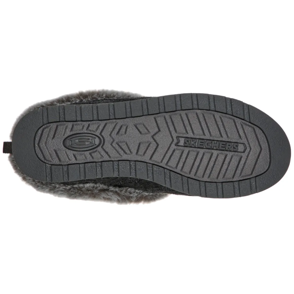 Keepsakes Ice Angel - Women's Slippers
