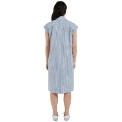 Kelly - Women's Shirt Dress