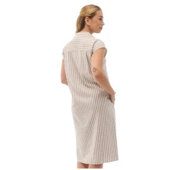 Kelly - Women's Shirt Dress