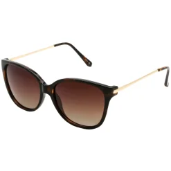 KELSEY PL - WOMEN'S SUNGLASSES