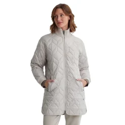 Kelso - Women's Insulated Jacket