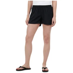 Kennedy 2.0 - Women's Board Shorts