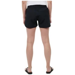 Kennedy 2.0 - Women's Board Shorts